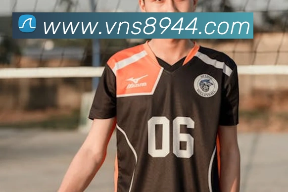 澳门威尼斯人网页APP 高清赛事图