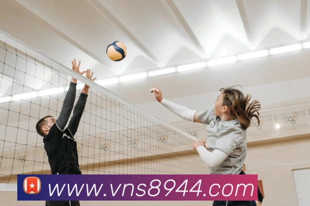 数据防护可视化